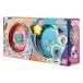 Tamagotchi Paradise - Orange Tropics Premium Set �o���_�C