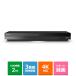 BDZ-FBT2200 SONY Blue-ray магнитофон 2TB 3 номер комплект одновременно видеозапись 4548736155398