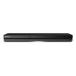 BDZ-ZW1900 �\�j�[ SONY �u���[���C���R�[�_�[ 1TB �_�u���`���[�i�[