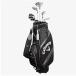 CALLAWAY-0190228428431 Callaway Solaireso Laile Golf комплект клюшек женский 8шт.@ Driver FW #5
