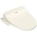 CH951SPF Panasonic �p�i�\�j�b�N �������֍� �������^�C�v �p�X�e���A�C�{���[ 4549980667293