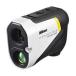 COOLSHOT-PRO-III-LCSPRO3 Nikon NIKON Golf для лазерный дальномер COOLSHOT PROIII STABILIZED