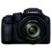 DC-FZ85D-K Panasonic Panasonic LUMIX цифровая камера 