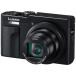 DC-TZ99-K Panasonic Panasonic LUMIX Lumix компактный цифровой фотоаппарат черный 