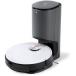 DLX11-54 eko задний sECOVACS DEEBOT OZMO T8+ пылесос 
