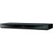 DMR-2W51 Panasonic BD магнитофон DMR-2W51