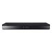 DMR-4T403 �p�i�\�j�b�N DVD���R�[�_�[ �p�i�\�j�b�NDMR-4T403 �u���[���C���R�[�_�[ DIGA �f�B�[�K 4TB �g���v���`���[�i�[ 4K����2�ԑg�����^��Ή�