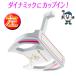  Golf Club зеркальный ti женский короткая клюшка колотушка type 33 дюймовый рукоятка очень толстый Dyna Miku s короткая клюшка reti женщина предназначенный 