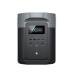 ECOFLOW-DELTA-2-MAX �G�R�t���[ EcoFlow EcoFlow DELTA 2 Max �|�[�^�u���d��