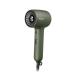 EH-NE9P-G Panasonic �w�A�[�h���C���[ �C�I�j�e�B �O���X�O���[��
