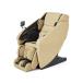  Osaka limitation installation included EP-MA120-E PANASONICruk sole beige real Pro massage chair 4549980755587