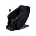  Osaka limitation installation included EP-MA120-K PANASONIC black real Pro massage chair 4549980755594