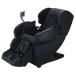  Osaka ограничение установка включая Panasonic массажное кресло настоящий Pro черный EP-MA103-K