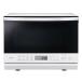 ER-D70A-W Toshiba TOSHIBA камень котел купол конвекционно-паровая печь gran белый 
