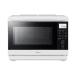 ER-D70B-W ���� TOSHIBA �Ηq�h�[�� �p�M���X�`�[���I�[�u�������W 26L �z���C�g