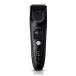 ER-SC61-K �p�i�\�j�b�N Panasonic �w�A�J�b�^�[ �v���O���[�h