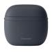 ES-P330U-A ѥʥ˥å Panasonic LAMDASH PALM IN LITE å ѡ। 饤 󥺥