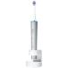EW-DT63-S Panasonic Panasonic Dolts аукстический колебание - щетка 