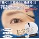 ex-7dayseyebrowgb セブンデイズアートアイブロウ グレイッシュブラウン
