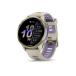 FORERUNNER-970-010-02969-52 Garmin GARMIN бег GPS часы Forerunner 970 Frenc
