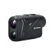 GL04 зеленый on GreenOn Golf scope дальномер 
