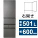 ֹ GR-Y500GT-TH  TOSHIBA VEGETA ٥ ¢