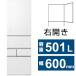ֹ GR-Y500GTM-WS  TOSHIBA VEGETA ٥ ¢