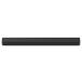 HT-A8000 Sony SONY BRAVIA звук балка Theatre Bar 8 Dolby Atmos соответствует 