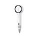IB-WX902-W �V���[�v SHARP Plasmacluster Beauty �v���Y�}�N���X�^�[ �h���[�v�t���[�h���C���[ ���~�i�X�z���C