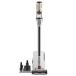 IW4171JCP ���C�g�R�b�p�[ Shark �V���[�N PowerClean 360 �|���@