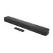 JBL BAR 5.0 MultiBeam домашний театр (эффект живого звука) динамик звук балка 