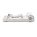 KGS01JP-WH BALMUDA bar Mu daTable Stove стол плита портативная плита белый 
