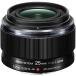 M-ZUIKO-DIGITAL-25MM-F18-II OM SYSTEM �I�[�G���V�X�e�� �P�œ_�����Y M.ZUIKO DIGITAL 25m