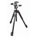 MK055XPRO3-3W  055ץߥ˥໰3 + RC2դ3業å