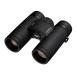 MONARCH-M7-8X30 �j�R�� Nikon �o�ዾ MONARCH M7 8x30