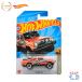 [ стандартный магазин ] Hot Wheels Basic машина *73 Jeep J10 Mattel 