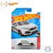 [ стандартный магазин ] Hot Wheels Basic машина 2018 Honda Civic type R