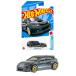 [ стандартный магазин ] Hot Wheels (Hot Wheels) Basic машина Subaru WRX