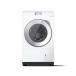 ֹ NA-LX129DL-W ѥʥ˥å Panasonic ʥΥX ɥ༰絡  12kg ޥåȥۥ磻