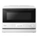 NE-FS3D-W �p�i�\�j�b�N Panasonic �I�[�u�������W �I�[�u��1�i�����^�C�v 23L �z���C�g