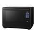 NE-UBS10E-K Panasonic Panasonic Bistro Bistro конвекционно-паровая печь 2 уровень кулинария модель 30L черный 