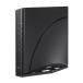 PA-7200D8BE NEC �G�k�C�[�V�[ Aterm �G�[�^�[�� Wi-Fi���[�^�[ Wi-Fi 7�i11be�j�Ή� 5764�{1376Mbp