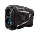 PINSEEKER-PRO-XM-JOLT втулка фланель Bushnell Golf дальномер булавка seeker Pro XMjoruto