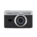 PIXPRO-C1BK-BK �R�_�b�N Kodak �R���p�N�g�f�W�^���J���� CLASSIC SERIES �u���b�N PIXPRO C1BK