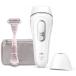 PL-3133 Brown BRAUN свет красота контейнер шелк Expert Pro3 flash тип PL3133