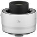 RF2X Canon Canon RF линзы для ek stain da-EXTENDER RF2x