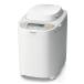 SD-BMT2000-W Panasonic Panasonic бытовая хлебопечь 2~1.5. модель белый 