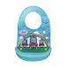 SD-OSK-067464 паровозик Томас baby фартук сделано в Японии o-eske-