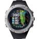 SHOT-NAVI-EVOLVE-SE-B Shot Navi �S���t�pGPS�i�r �u���b�N