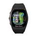 SHOT-NAVI-INFINITY-TOUCH-B �V���b�g�i�r ShotNavi �S���t�pGPS�i�r �u���b�N